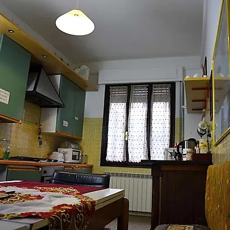 Hotel Rainbow San Marco 2*