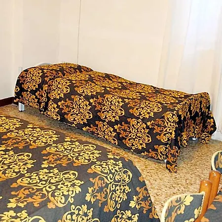 Hotel Rainbow San Marco